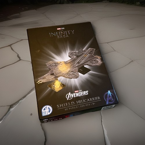 Marvel avengers shield - avengers,