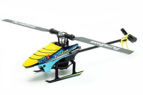 Flitezone 120x - flitezone,