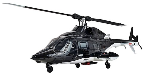 Amewi 25361 helicopter - amewi, rc-helicopter
