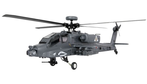 Amewi 25369 helicopter - amewi, rc