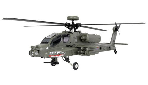 Amewi 25368 helicopter - amewi,