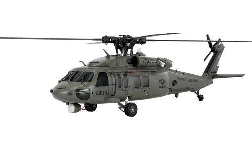 Amewi 25367 helicopter - 25367,, rc