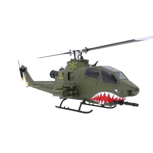 Yuxiang hubschrauber 1 - yuxiang,