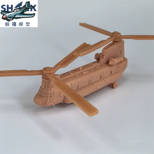 Unpainted 144 350 - ,