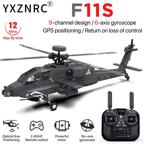 Yxznrc f11s apache - ​​yxznrc,