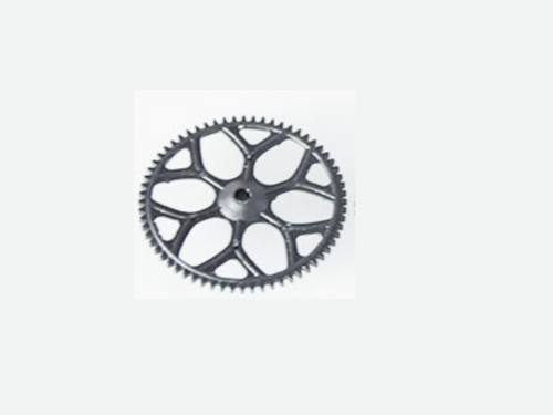Amewi antriebszahnrad gear - amewi, antriebszahnrad/gear