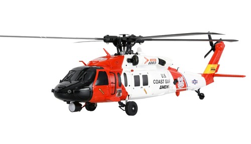 Amewi 25366 helicopter - amewi,